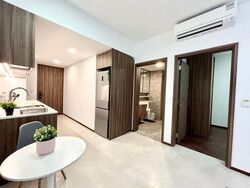 Lentor Modern (D26), Apartment #608556751